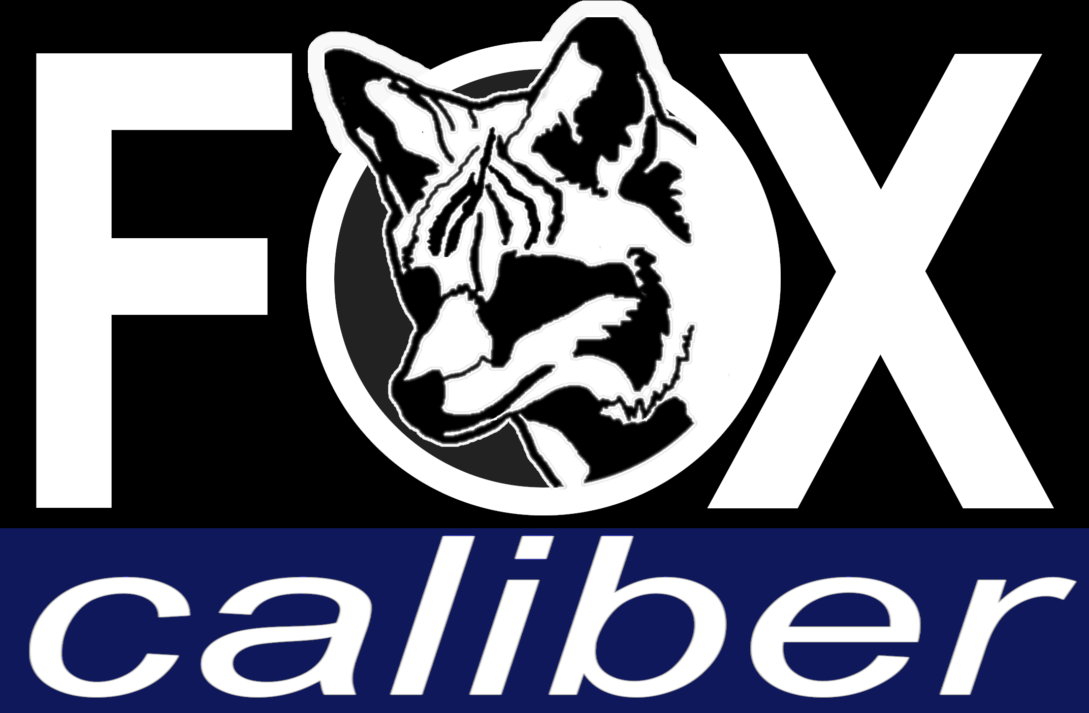 Fox Caliber, A Professional Accountancy Corporation Logo